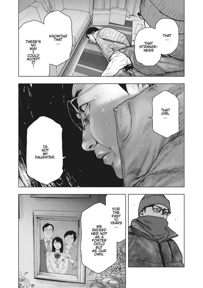 The Killer Inside Chapter 72 image 14_optimized